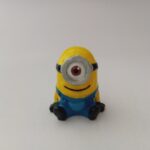 مینیون