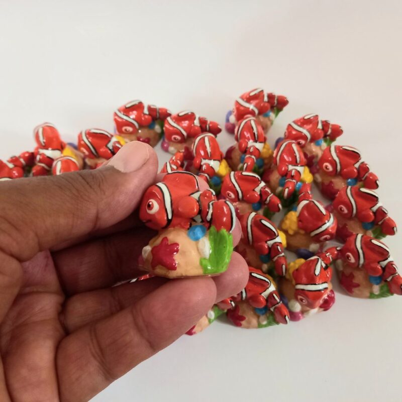 نمو - تصویر 4