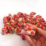 نمو - تصویر 6