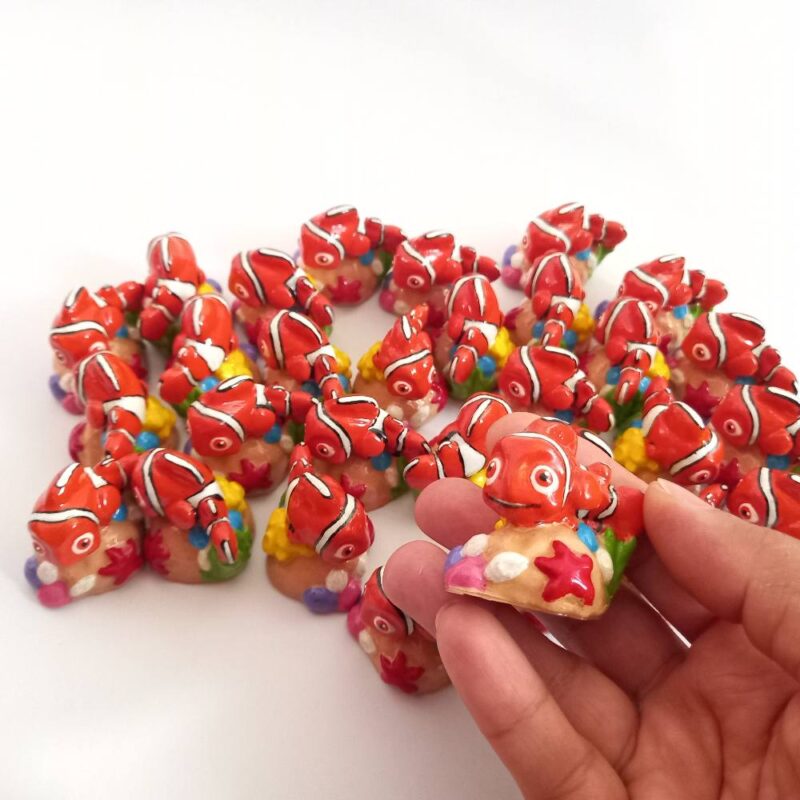 نمو - تصویر 6