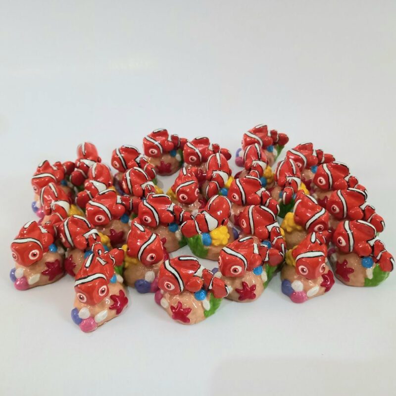 نمو - تصویر 5