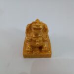 پیائو سگ نگهبان فو - تصویر 3