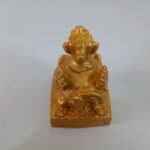 پیائو سگ نگهبان فو - تصویر 4