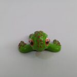 اسکوئیرت - تصویر 3