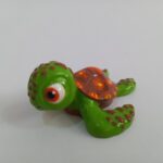 اسکوئیرت - تصویر 2