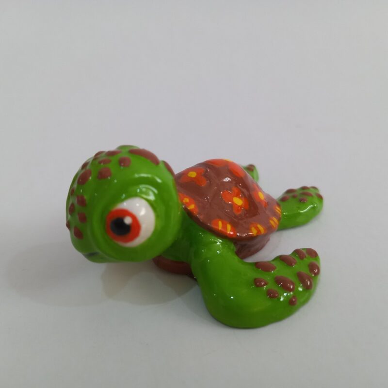 اسکوئیرت - تصویر 2