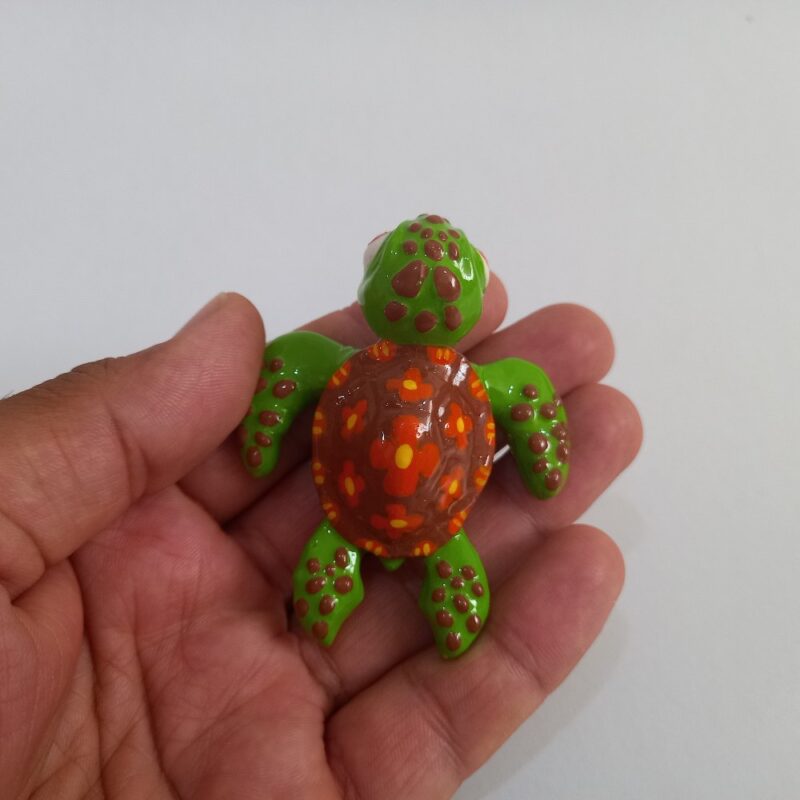 اسکوئیرت - تصویر 5