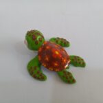 اسکوئیرت - تصویر 4