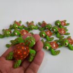 اسکوئیرت - تصویر 6