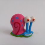 حلزون گری (بزرگ)