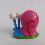 حلزون گری (بزرگ) - تصویر 2