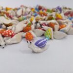 حلزون - تصویر 2