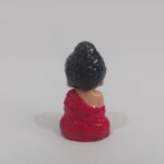 شیوا - تصویر 4