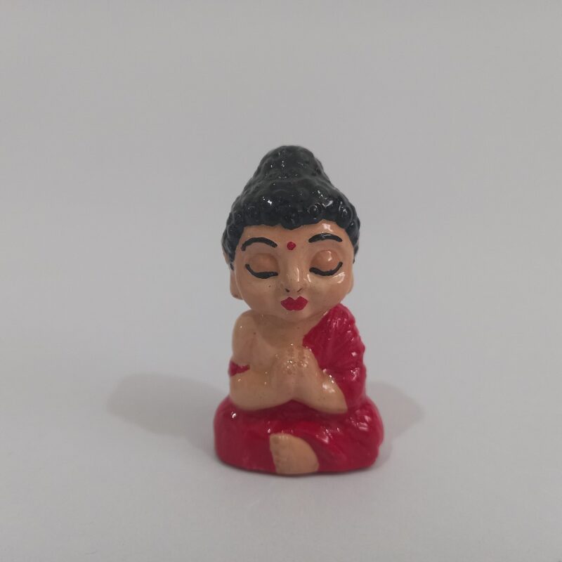 شیوا - تصویر 3