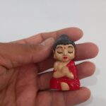 شیوا - تصویر 2