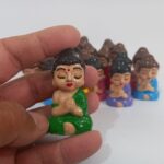 شیوا - تصویر 5